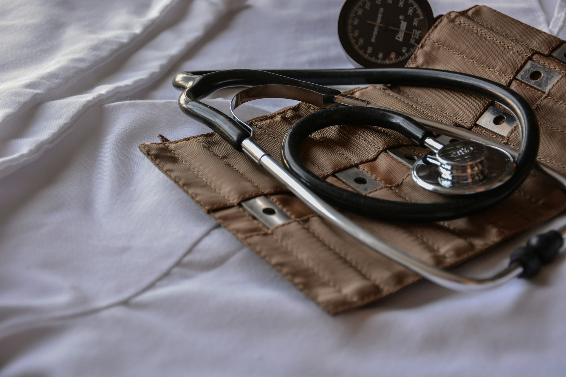 Health Tech
